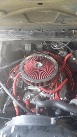 Used 1970 Oldsmobile Cutlass DRIVER QUALITY | Mundelein, IL