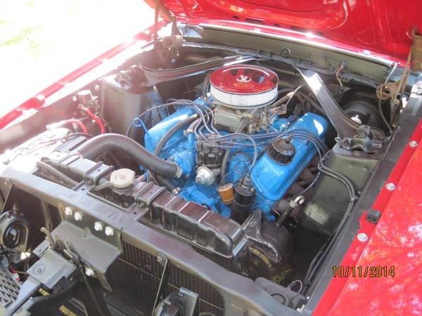 Used 1969 Ford Mustang DRIVER QUALITY | Mundelein, IL