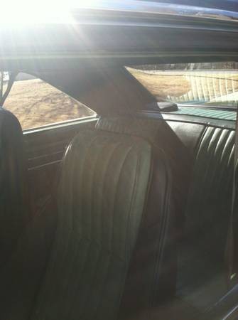 Used 1972 Dodge Dart NUMBERS MATCHING | Mundelein, IL
