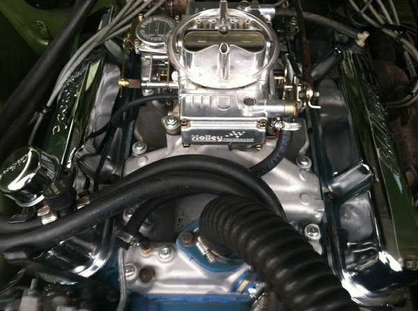 Used 1972 Dodge Dart NUMBERS MATCHING | Mundelein, IL