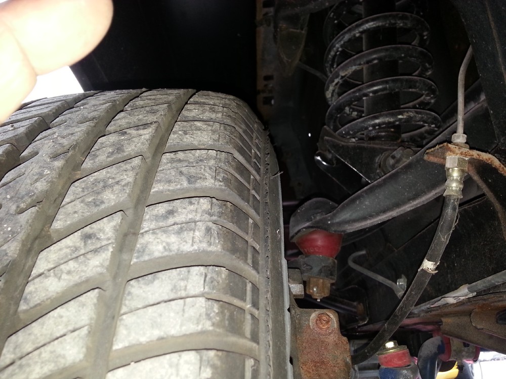 Used 1966 Ford Mustang THIS PONY IS IN MINT CONDITION | Mundelein, IL