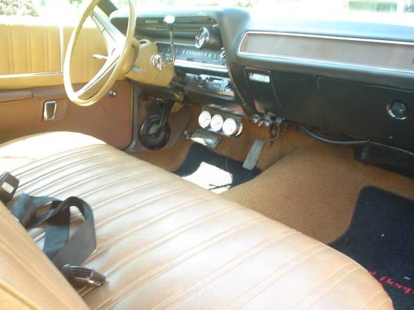Used 1973 Plymouth Satellite NUMBERS MATCHING-ROAD RUNNER TRIBUTE | Mundelein, IL