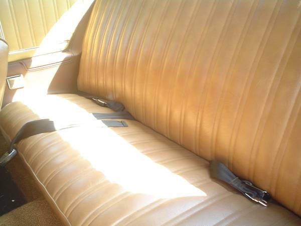 Used 1973 Plymouth Satellite NUMBERS MATCHING-ROAD RUNNER TRIBUTE | Mundelein, IL