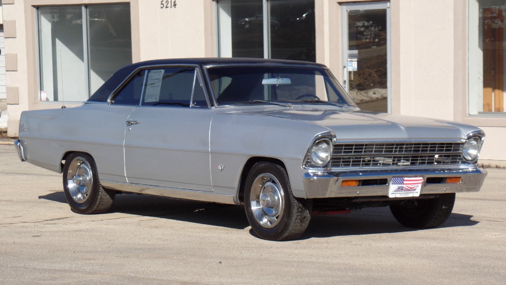 cortez silver nova