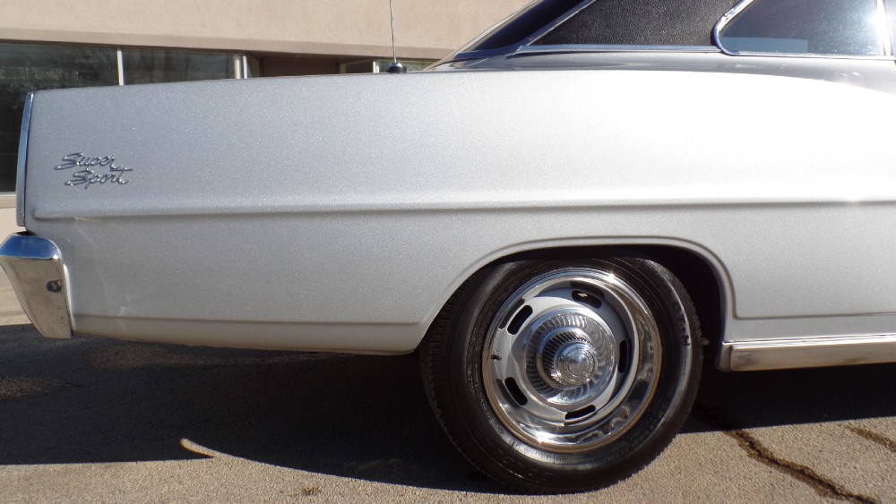 Used 1967 Chevrolet Nova SS LOOK-RESTORED NEW CORTEZ SILVER PAINT-FROM THE SOUTH-NO RUST-NEW AC-SEE | Mundelein, IL