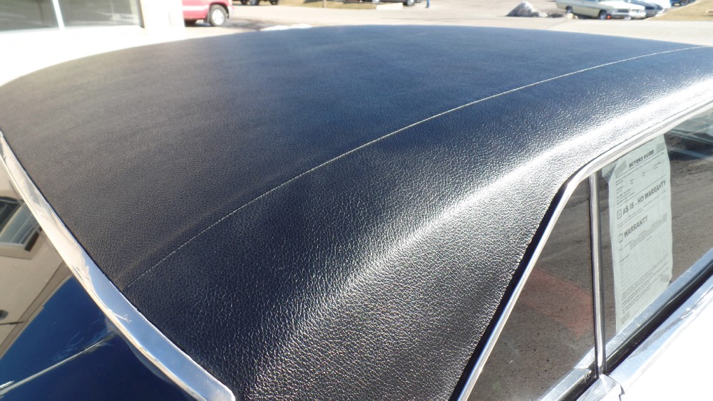 Used 1967 Chevrolet Nova SS LOOK-RESTORED NEW CORTEZ SILVER PAINT-FROM THE SOUTH-NO RUST-NEW AC-SEE | Mundelein, IL