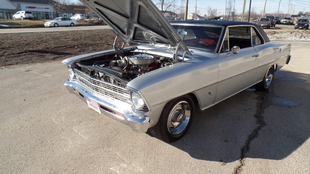 cortez silver nova