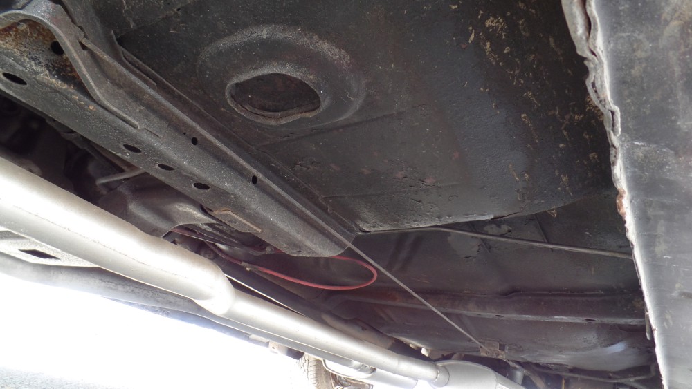 Used 1967 Chevrolet Nova SS LOOK-RESTORED NEW CORTEZ SILVER PAINT-FROM THE SOUTH-NO RUST-NEW AC-SEE | Mundelein, IL