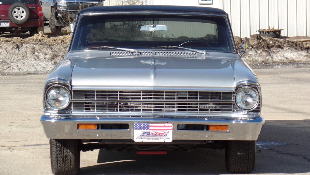 cortez silver nova