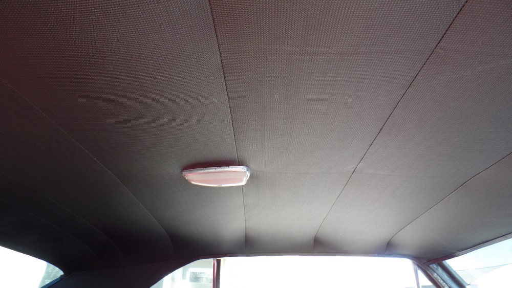 Used 1967 Chevrolet Nova SS LOOK-RESTORED NEW CORTEZ SILVER PAINT-FROM THE SOUTH-NO RUST-NEW AC-SEE | Mundelein, IL