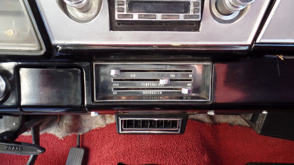 Used 1967 Chevrolet Nova SS LOOK-RESTORED NEW CORTEZ SILVER PAINT-FROM THE SOUTH-NO RUST-NEW AC-SEE | Mundelein, IL