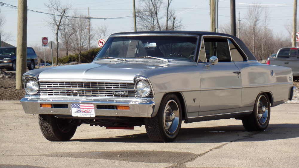 cortez silver nova