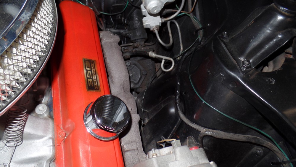 Used 1967 Chevrolet Nova SS LOOK-RESTORED NEW CORTEZ SILVER PAINT-FROM THE SOUTH-NO RUST-NEW AC-SEE | Mundelein, IL
