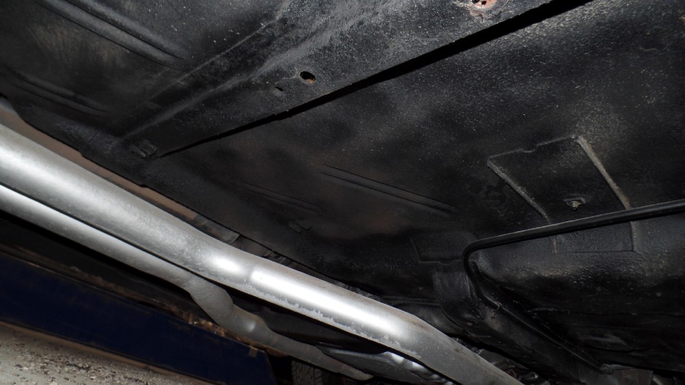 Used 1967 Chevrolet Nova SS LOOK-RESTORED NEW CORTEZ SILVER PAINT-FROM THE SOUTH-NO RUST-NEW AC-SEE | Mundelein, IL
