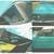 Used 1965 Rambler Classic RUST FREE | Mundelein, IL