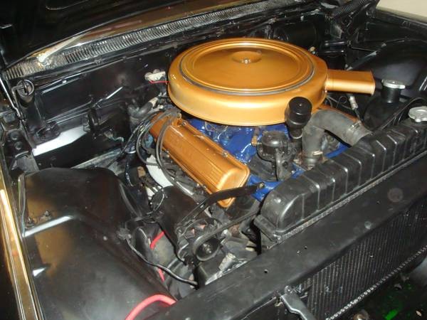 Used 1960 Cadillac Series 62 NUMBERS MATCHING | Mundelein, IL