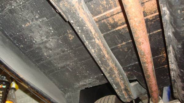 Used 1960 Cadillac Series 62 NUMBERS MATCHING | Mundelein, IL