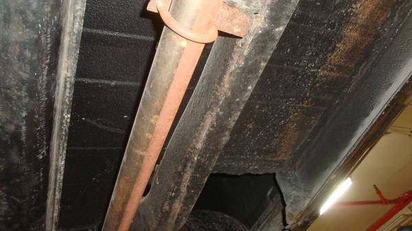 Used 1960 Cadillac Series 62 NUMBERS MATCHING | Mundelein, IL