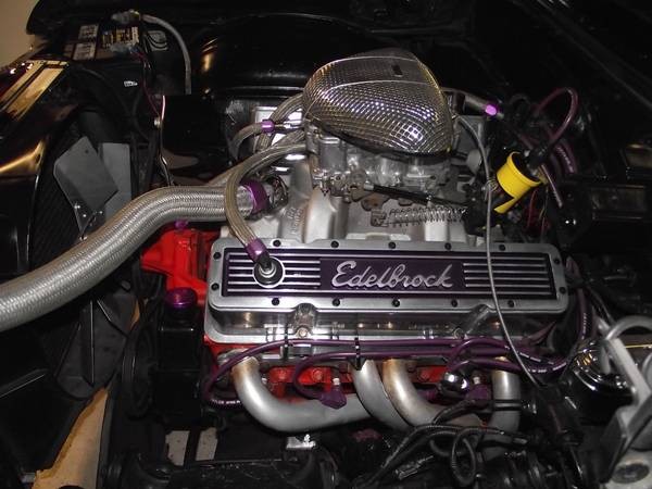 Used 1972 Chevrolet Nova Restored | Mundelein, IL