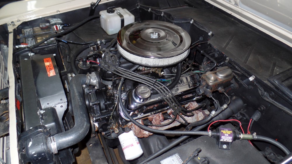 Used 1970 Ford Bronco Sport SUPER RARE-RUST FREE-RESTORED | Mundelein, IL
