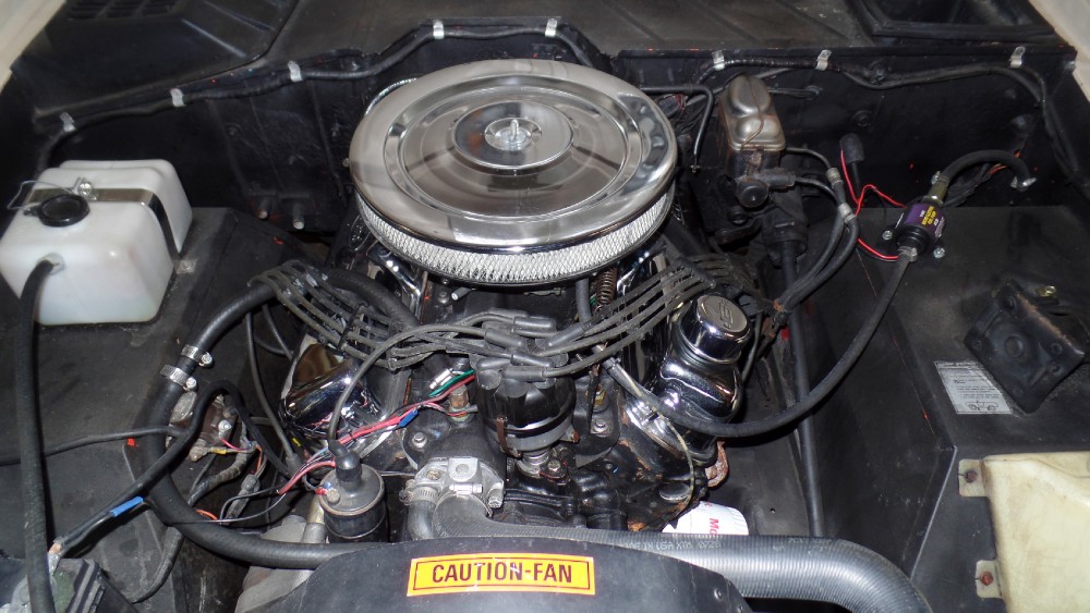 Used 1970 Ford Bronco Sport SUPER RARE-RUST FREE-RESTORED | Mundelein, IL