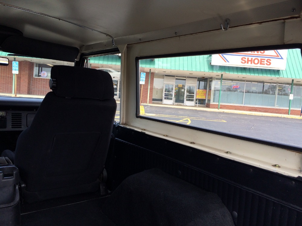 Used 1970 Ford Bronco Sport SUPER RARE-RUST FREE-RESTORED | Mundelein, IL