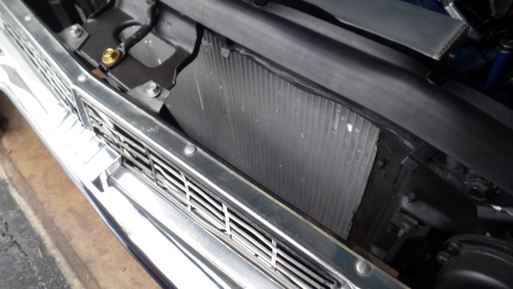 Used 1967 Ford Ranchero XL 500-RESTORED-MARTI REPORT-FAIRLY RARE | Mundelein, IL