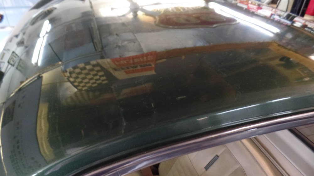 Used 1967 Ford Ranchero XL 500-RESTORED-MARTI REPORT-FAIRLY RARE | Mundelein, IL