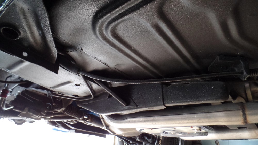 Used 1967 Ford Ranchero XL 500-RESTORED-MARTI REPORT-FAIRLY RARE | Mundelein, IL
