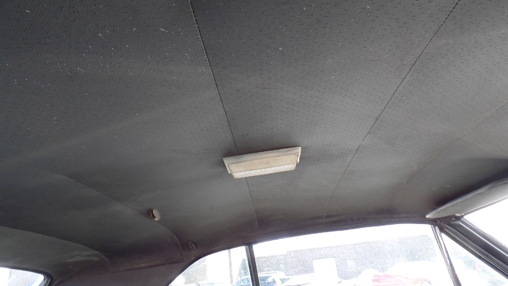 Used 1967 Pontiac GTO REAL DEAL 242 VIN-NO RUST-PHS DOCUMENTED | Mundelein, IL