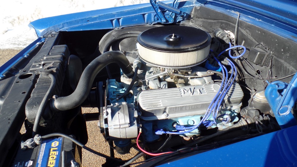 Used 1967 Pontiac GTO REAL DEAL 242 VIN-NO RUST-PHS DOCUMENTED | Mundelein, IL