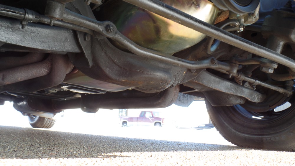 Used 1967 Pontiac GTO REAL DEAL 242 VIN-NO RUST-PHS DOCUMENTED | Mundelein, IL