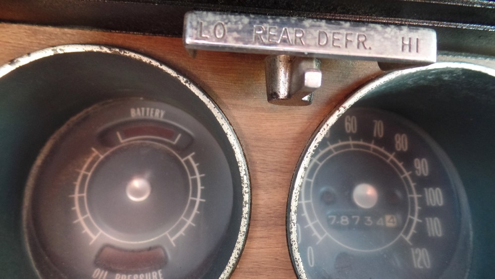 Used 1967 Pontiac GTO REAL DEAL 242 VIN-NO RUST-PHS DOCUMENTED | Mundelein, IL