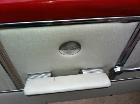 Used 1964 Chevrolet Chevelle SUPER SPORT | Mundelein, IL