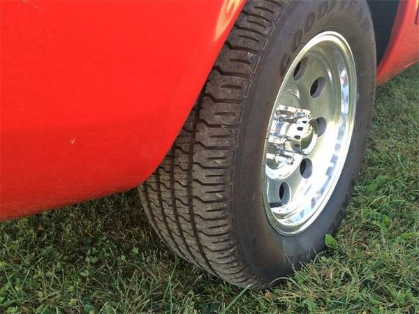 Used 1973 Dodge Challenger RALLEY EDITION-NEW LOW PRICE- | Mundelein, IL