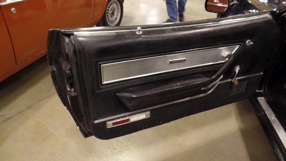 Used 1978 Ford Mustang COBRA II-RARE LITTLE PONY | Mundelein, IL