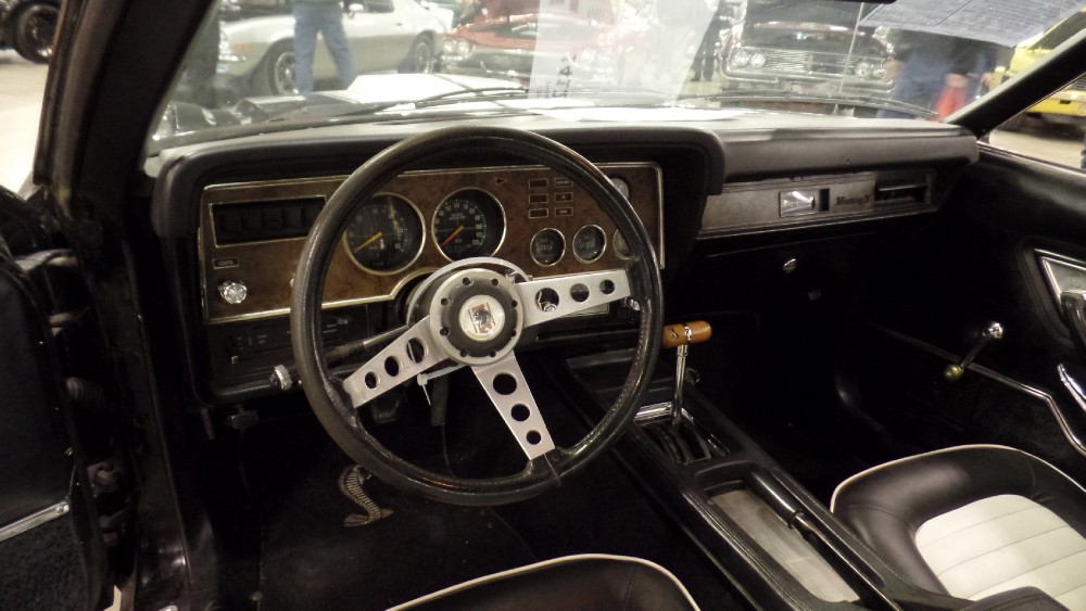 Used 1978 Ford Mustang COBRA II-RARE LITTLE PONY | Mundelein, IL
