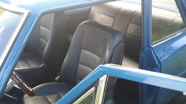 Used 1966 Chevrolet Nova PRICED TO SELL | Mundelein, IL