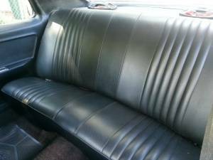 Used 1974 Chevrolet Nova SUPER SPORT | Mundelein, IL