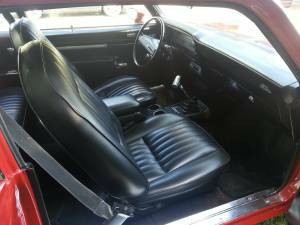 Used 1974 Chevrolet Nova SUPER SPORT | Mundelein, IL