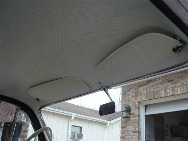 Used 1954 Chevrolet 150 2 door | Mundelein, IL