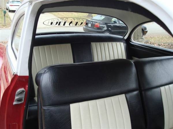 Used 1954 Chevrolet 150 2 door | Mundelein, IL