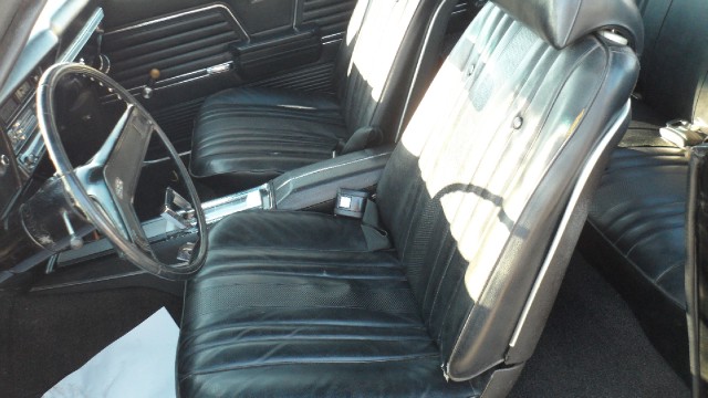 Used 1969 Chevrolet Chevelle SS Tribute-PRICE REDUCED | Mundelein, IL