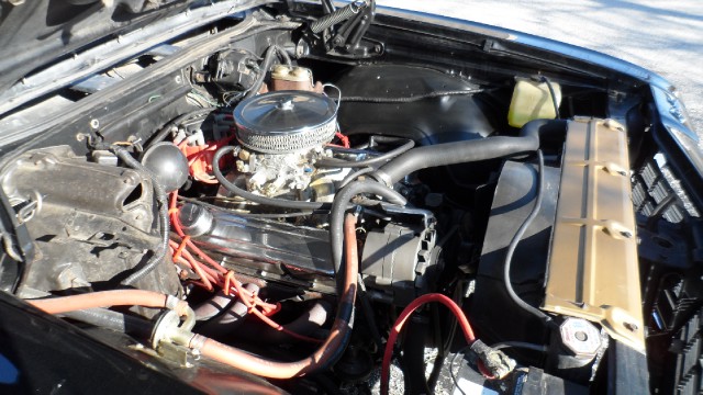 Used 1969 Chevrolet Chevelle SS Tribute-PRICE REDUCED | Mundelein, IL