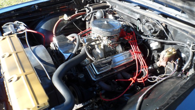 Used 1969 Chevrolet Chevelle SS Tribute-PRICE REDUCED | Mundelein, IL