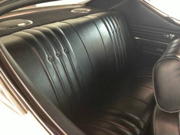 Used 1968 Chevrolet Chevelle MALIBU | Mundelein, IL