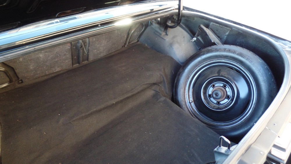 Used 1987 Buick Grand National FACTORY SUNROOF-NEW PAINT-LOW MILES-SEE VIDEO | Mundelein, IL