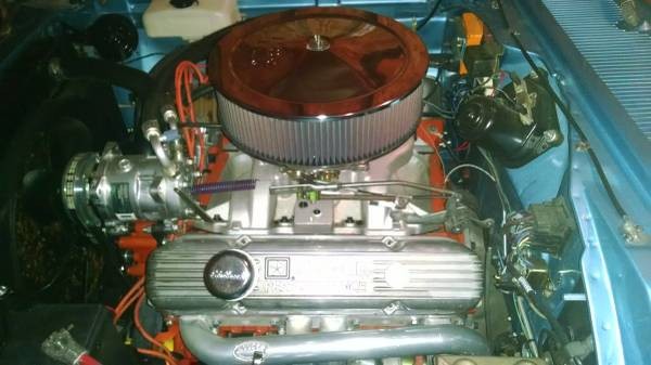 Used 1968 Plymouth Road Runner ROTISSERIE RESTORATION | Mundelein, IL