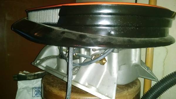 Used 1968 Plymouth Road Runner ROTISSERIE RESTORATION | Mundelein, IL