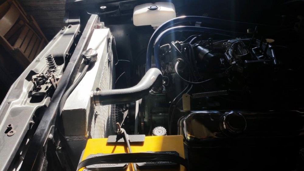 Used 1969 Plymouth Satellite ROAD RUNNER TRIBUTE | Mundelein, IL